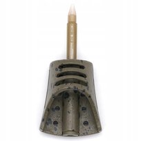 KOSZYK ZANĘTOWY METHOD GURU HYBRID PELLET FEEDER MEDIUM 35 G Guru