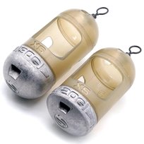 KOSZYK ZANĘTOWY WIDOW FEEDER GURU X-CHANGE MEDIUM 50+60 G