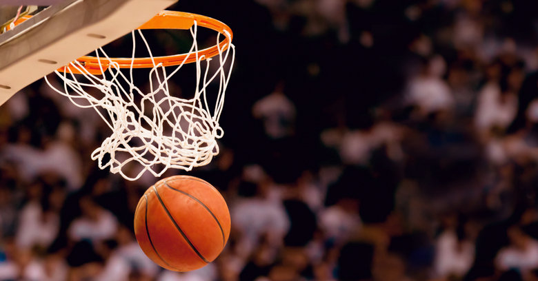 Koszykarze więksi niż sport. Pięć niezwykłych postaci NBA, których nazwiska znajdziesz na koszulkach