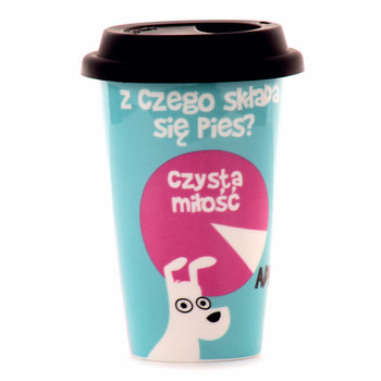 Kolekcje Własne