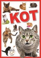 Kot Opracowanie zbiorowe