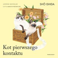 Ebooki i audiobooki 2 za 70 zł