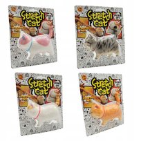 Ten sam przedział wiekowy