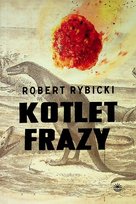 Kotlet frazy Rybicki Robert