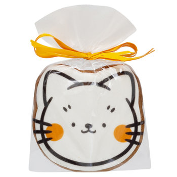 KOTTER, Piernik z nadrukiem, 45g - Empik