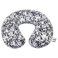 Dom i ogród do -77%