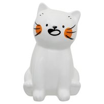 Top 100 - Dekoracje do pokoju