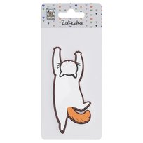 Top 100 - Dekoracje do pokoju