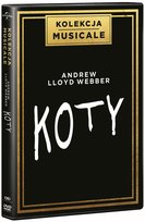 Koty Mallet David