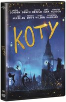 Koty Hooper Tom