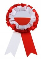 Top 100 - Dekoracje do pokoju