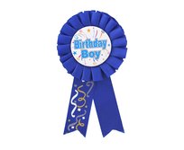 Klienci, których interesował ten produkt, oglądali też