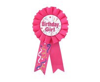 Klienci, których interesował ten produkt, oglądali też