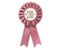 Klienci, których interesował ten produkt, oglądali też