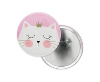 Klienci, których interesował ten produkt, oglądali też