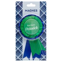 Dzień Babci i Dziadka