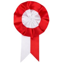 Klienci, których interesował ten produkt, oglądali też