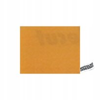 KOVAX TOLECUT ORANGE K1200 29x35mm 1/8 przylepny papier ścierny