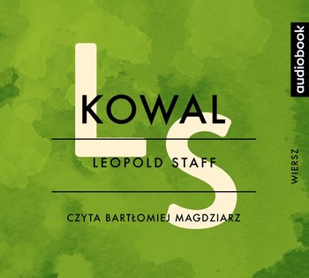 Kowal - Staff Leopold