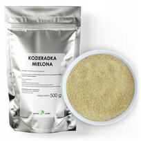 Kozieradka Mielona Na Apetyt 500G