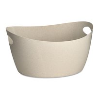 Koziol, Miska Bottichelli L 15l Desert Sand 1444121