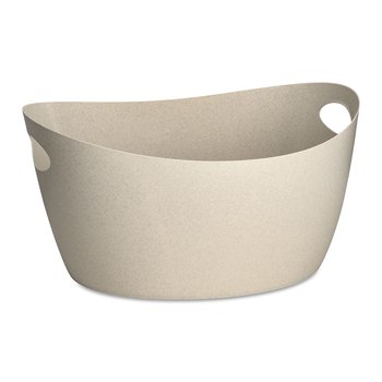 Koziol, Miska Bottichelli L 15l Desert Sand 1444121 - Koziol