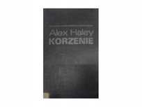 Kozrenie Whaley Corey John
