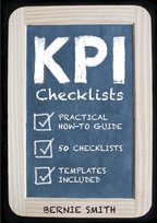 KPI Checklists Smith Bernie