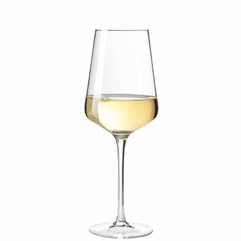 Kpl. 6 kieliszków białe wino 560ml puccini - Inna marka
