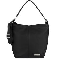 kra936black Beltimore