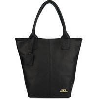 kra937black Beltimore