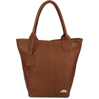 kra937cognac Beltimore
