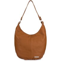 kra938camel Beltimore