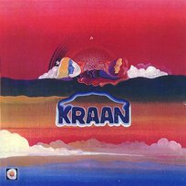Kraan Kraan