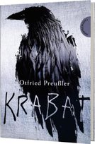 Krabat: Roman Thienemann in der Thienemann-Esslinger Verlag GmbH