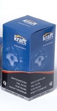 KRAFT 1702650 FILTR OLEJU - Kraft