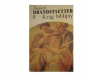 Krąg Biblijny W opisie