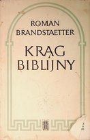 Krąg Biblijny Brandstaetter Roman