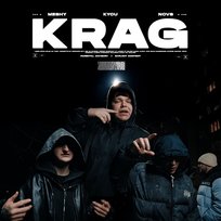 KRĄG Kycu, novs, Meshy
