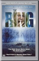 Krąg Verbinski Gore
