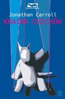 Kraina Chichów Carroll Jonathan