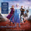 Kraina Lodu 2 - Various Artists