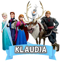 Na przyjęcia i okazje