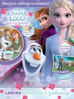 Kraina Lodu