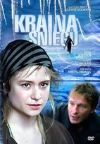 Kraina śniegu Geissendorfer Hans