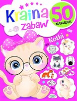 Nowości