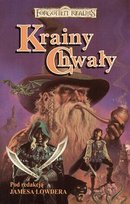 Krainy chwały Opracowanie zbiorowe
