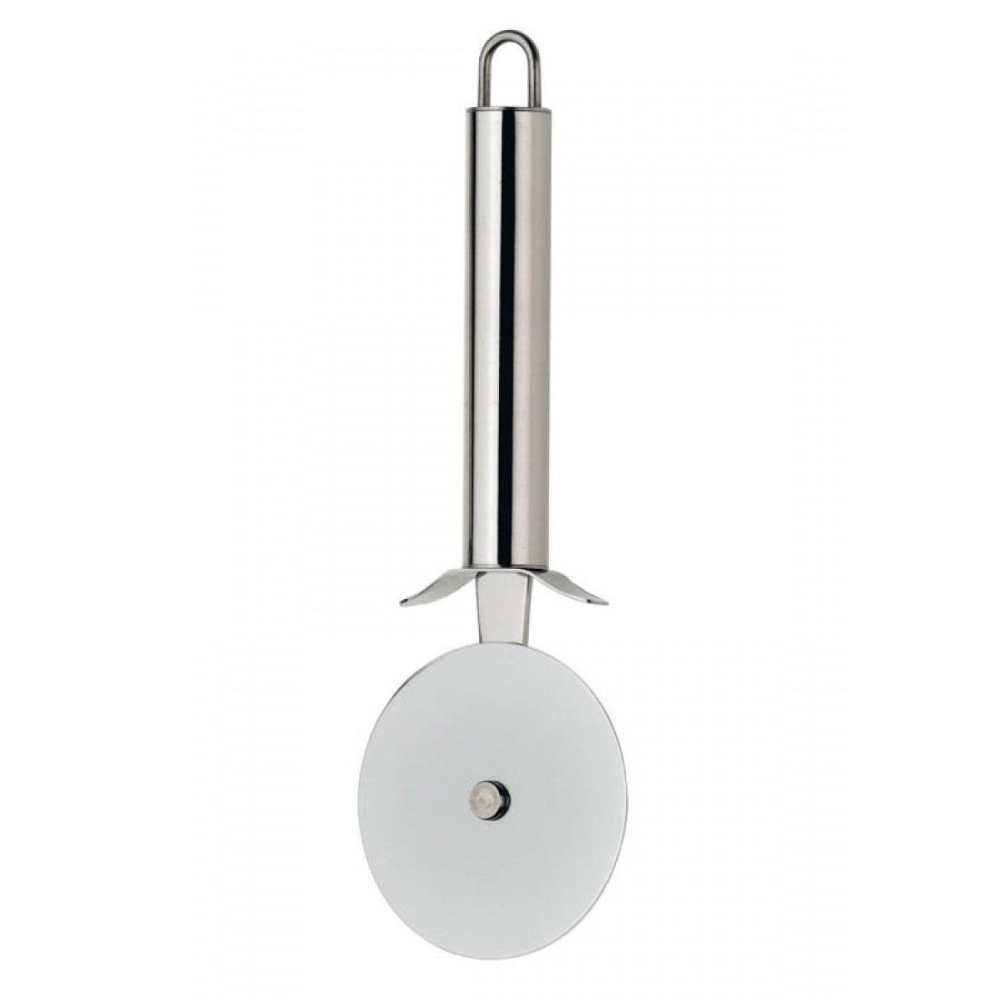 Krajacz do pizzy KELA Rondo, 20x8,5 cm