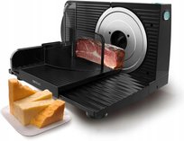 Krajalnica CECOTEC Rock'nCut Shuriken 02186