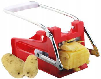 Krajalnica Do Frytek Krajacz Siekacz Do Ziemniaków - Rabino